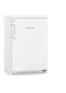 Холодильник Re 1400-20 001 LIEBHERR Холодильник Re 1400-20 001 LIEBHERR