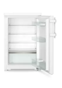 Холодильник Re 1400-20 001 LIEBHERR Холодильник Re 1400-20 001 LIEBHERR