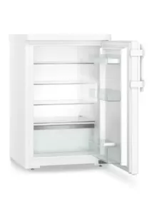 Холодильник Re 1400-20 001 LIEBHERR Холодильник Re 1400-20 001 LIEBHERR