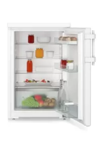 Холодильник Re 1400-20 001 LIEBHERR Холодильник Re 1400-20 001 LIEBHERR