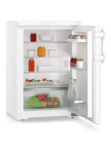 Холодильник Re 1400-20 001 LIEBHERR Холодильник Re 1400-20 001 LIEBHERR