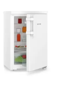 Холодильник Re 1400-20 001 LIEBHERR Холодильник Re 1400-20 001 LIEBHERR