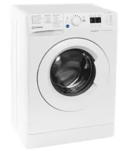 Стиральная машина BWSA 5109 WWV 869895600110 INDESIT