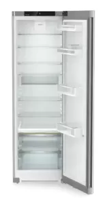 Холодильник SRBsfc 5220-22 001 LIEBHERR