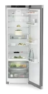 Холодильник SRBsfc 5220-22 001 LIEBHERR