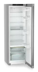 Холодильник SRBsfc 5220-22 001 LIEBHERR