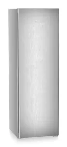 Холодильник SRBsfc 5220-22 001 LIEBHERR