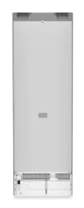 Холодильник SRBsfc 5220-22 001 LIEBHERR