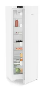 Холодильник Rd 5000-22 001 LIEBHERR