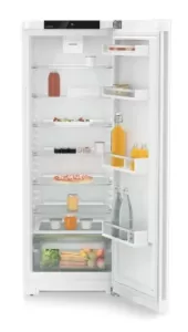 Холодильник Rd 5000-22 001 LIEBHERR