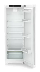 Холодильник Rd 5000-22 001 LIEBHERR