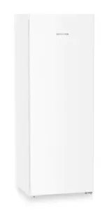 Холодильник Rd 5000-22 001 LIEBHERR