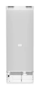 Холодильник Rd 5000-22 001 LIEBHERR