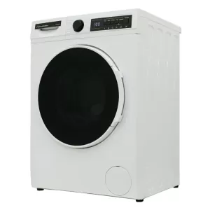 Стиральная машина SLW TC8131 SCHAUB LORENZ