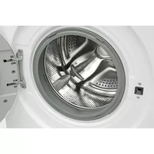 Стиральная машина SLW TC8131 SCHAUB LORENZ