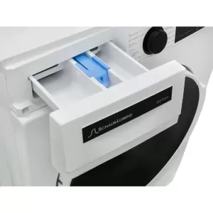 Стиральная машина SLW TC8131 SCHAUB LORENZ