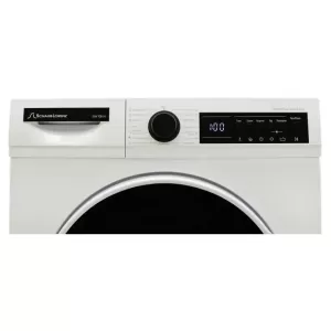 Стиральная машина SLW TC8131 SCHAUB LORENZ
