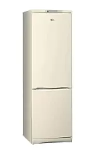 Холодильник STN 185 E 869892500080 STINOL