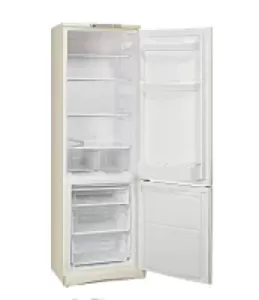 Холодильник STN 185 E 869892500080 STINOL