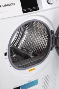 Сушильная машина TD30E10P01 THOMSON