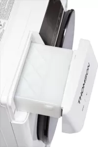 Сушильная машина TD30E10P01 THOMSON