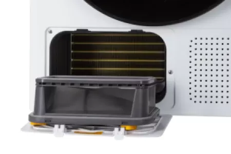 Сушильная машина TD30E10P01 THOMSON