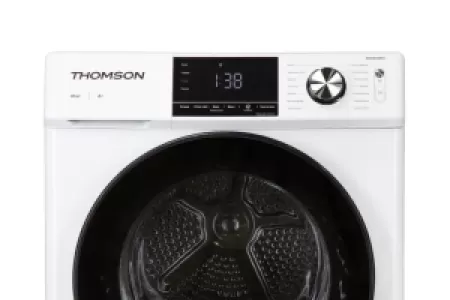 Сушильная машина TD30E10P01 THOMSON