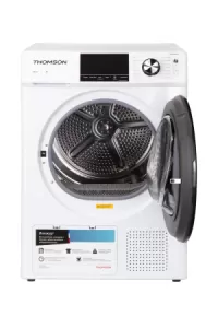 Сушильная машина TD30E10P01 THOMSON