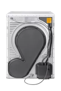 Сушильная машина TD30E10P01 THOMSON