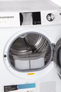 Сушильная машина TD30E10P01 THOMSON