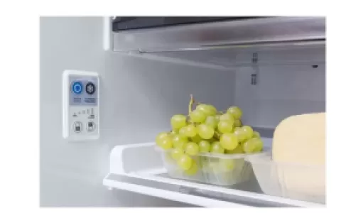 Холодильник SJXE59PMSL SHARP Холодильник SJXE59PMSL SHARP