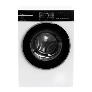 Стиральная машина WSH 6090 VBB 869896800060 HOTPOINT