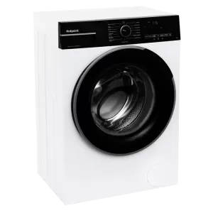 Стиральная машина WSH 6090 VBB 869896800060 HOTPOINT