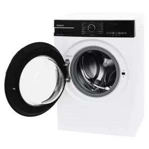 Стиральная машина WSH 6090 VBB 869896800060 HOTPOINT