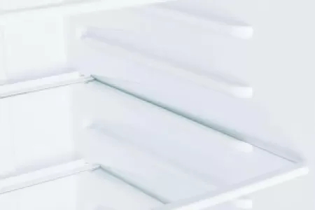 Холодильник XM 4612-101 WHITE ATLANT Холодильник XM 4612-101 WHITE ATLANT