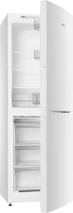 Холодильник XM 4612-101 WHITE ATLANT Холодильник XM 4612-101 WHITE ATLANT