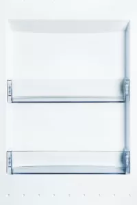 Холодильник XM 4612-101 WHITE ATLANT Холодильник XM 4612-101 WHITE ATLANT