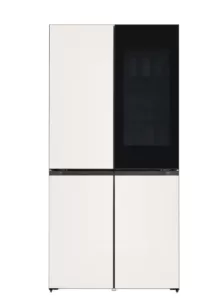 Холодильник GR-X24FQEKM LG Холодильник GR-X24FQEKM LG