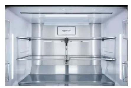 Холодильник GR-X24FQEKM LG Холодильник GR-X24FQEKM LG