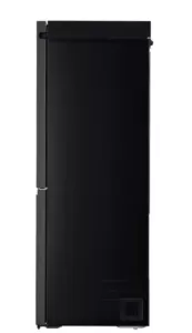 Холодильник GR-A24FQAKM LG Холодильник GR-A24FQAKM LG