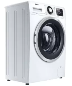 Стиральная машина СМА80С1214-СА-01 ATLANT