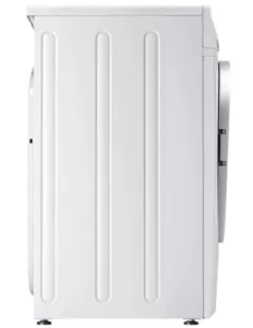 Стиральная машина СМА80С1214-СА-01 ATLANT