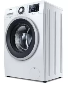 Стиральная машина СМА80С1214-СА-01 ATLANT