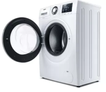 Стиральная машина СМА80С1214-СА-01 ATLANT