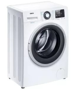 Стиральная машина СМА80С1214-СА-01 ATLANT