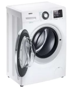 Стиральная машина СМА80С1214-СА-01 ATLANT