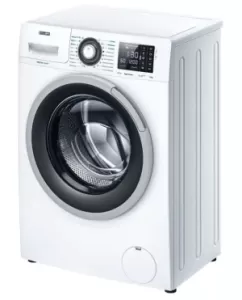 Стиральная машина СМА80С1214-СА-01 ATLANT