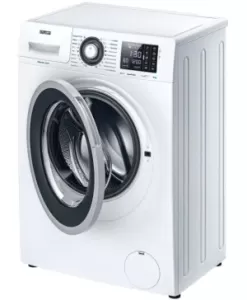 Стиральная машина СМА80С1214-СА-01 ATLANT