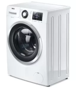 Стиральная машина СМА80С1214-СА-01 ATLANT