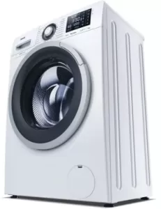 Стиральная машина СМА80С1214-СА-01 ATLANT